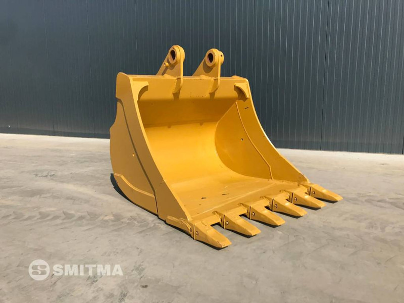 Cat 330GC - Cazo para Maquinaria de construcción: foto 2 Cat 330GC - Cazo para Maquinaria de construcción: foto 2