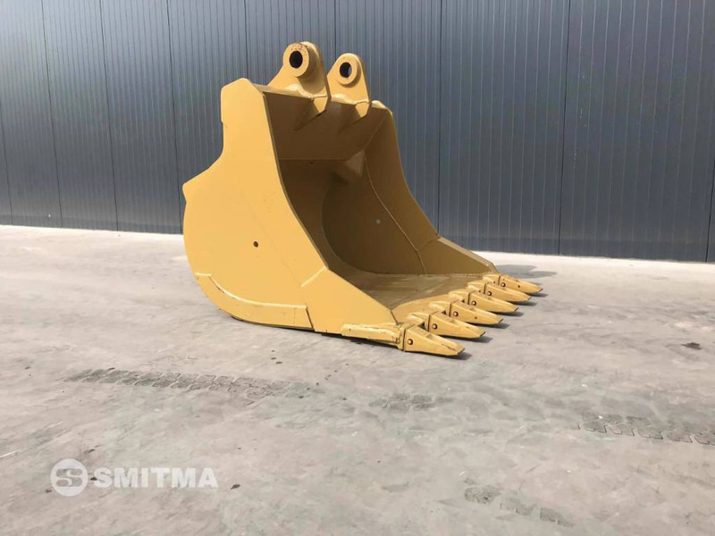 Cat 336GC DB - Cazo para Maquinaria de construcción: foto 2 Cat 336GC DB - Cazo para Maquinaria de construcción: foto 2