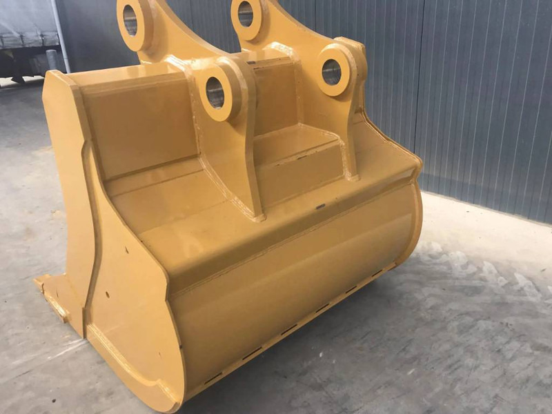 Cat 336GC DB - Cazo para Maquinaria de construcción: foto 3 Cat 336GC DB - Cazo para Maquinaria de construcción: foto 3