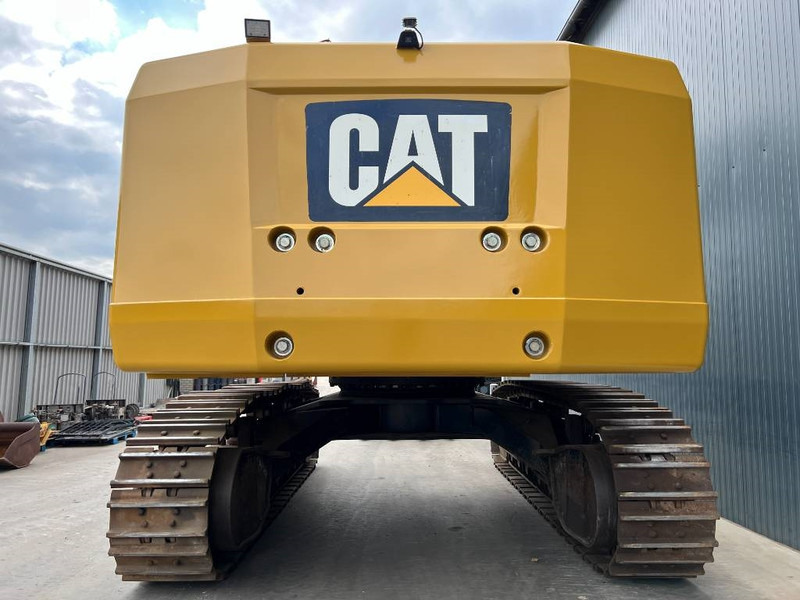Cat 374FL ME | U/C 70%! - Excavadora de cadenas: foto 4 Cat 374FL ME | U/C 70%! - Excavadora de cadenas: foto 4