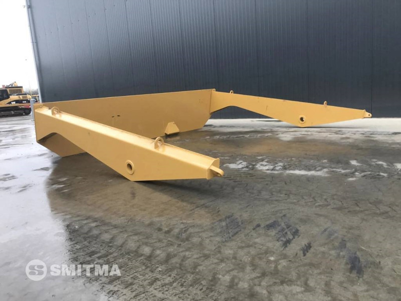 Trampilla elevadora para Maquinaria de construcción nuevo Cat 735- B1N: foto 8 Trampilla elevadora para Maquinaria de construcción nuevo Cat 735- B1N: foto 8