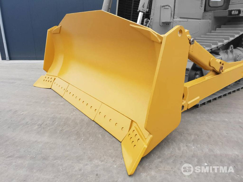 Cat D8T - Hoja de bulldozer para Maquinaria de construcción: foto 2 Cat D8T - Hoja de bulldozer para Maquinaria de construcción: foto 2