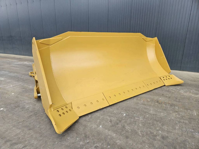 Cat D8T - Hoja de bulldozer para Maquinaria de construcción: foto 4 Cat D8T - Hoja de bulldozer para Maquinaria de construcción: foto 4