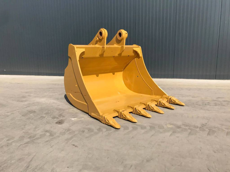 Cat M318D 1.40m - Cazo para Maquinaria de construcción: foto 2 Cat M318D 1.40m - Cazo para Maquinaria de construcción: foto 2
