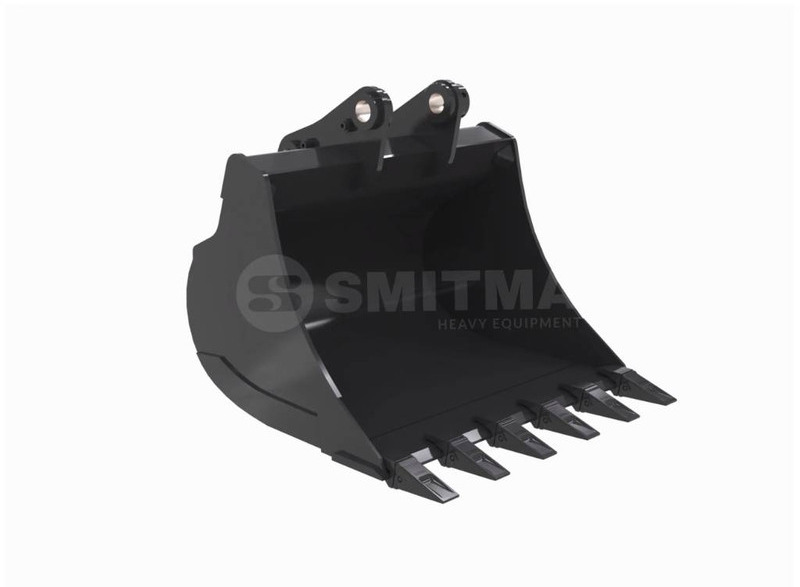 Cat M318D 1.40m - Cazo para Maquinaria de construcción: foto 1 Cat M318D 1.40m - Cazo para Maquinaria de construcción: foto 1