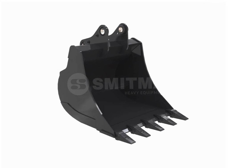 Cat M318F - Cazo para Maquinaria de construcción: foto 1 Cat M318F - Cazo para Maquinaria de construcción: foto 1