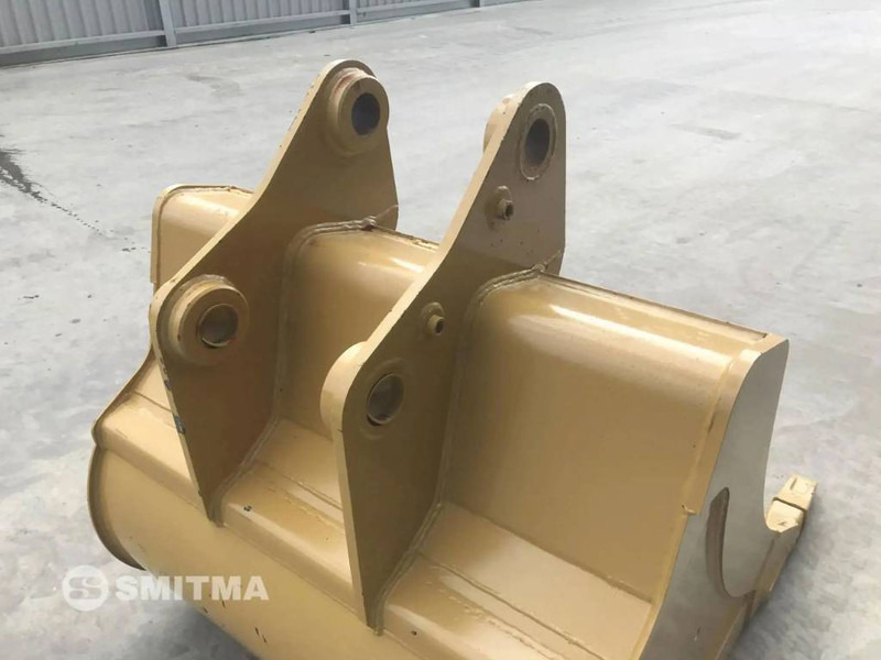 Cat M318F - Cazo para Maquinaria de construcción: foto 5 Cat M318F - Cazo para Maquinaria de construcción: foto 5