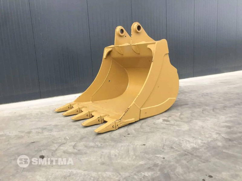 Cat M318F - Cazo para Maquinaria de construcción: foto 2 Cat M318F - Cazo para Maquinaria de construcción: foto 2
