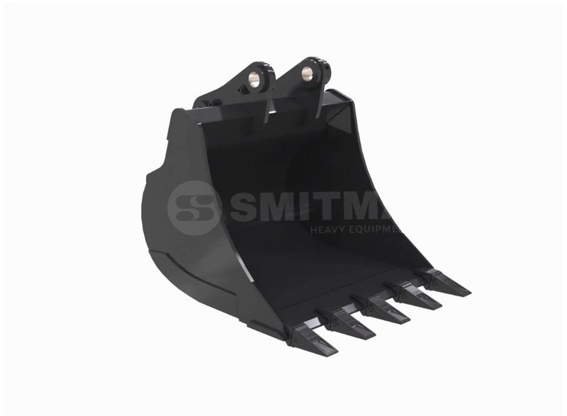 Cat M320 1.20m - Cazo para Maquinaria de construcción: foto 1 Cat M320 1.20m - Cazo para Maquinaria de construcción: foto 1