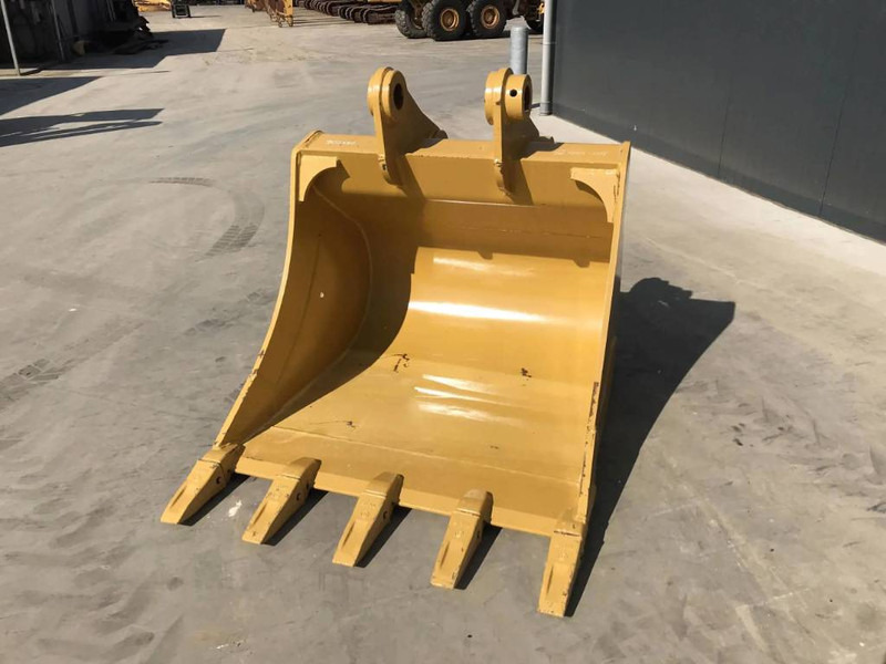 Cat M320D2 1.20m - Cazo para Maquinaria de construcción: foto 5 Cat M320D2 1.20m - Cazo para Maquinaria de construcción: foto 5
