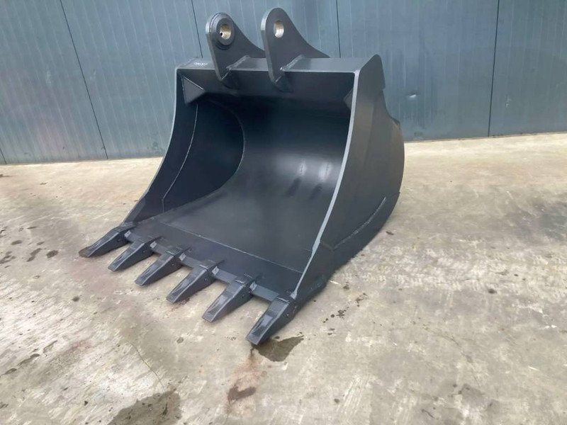 Doosan DX225 - Bastidor/ Chasis para Maquinaria de construcción: foto 3 Doosan DX225 - Bastidor/ Chasis para Maquinaria de construcción: foto 3