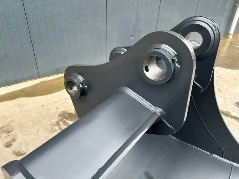 Hitachi ZX225 - 1.40m - Cazo para Maquinaria de construcción: foto 2 Hitachi ZX225 - 1.40m - Cazo para Maquinaria de construcción: foto 2