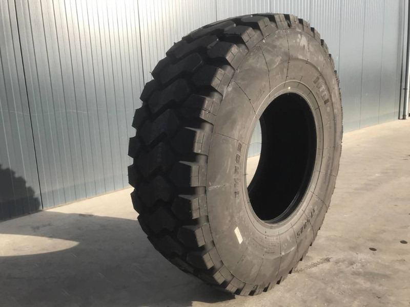 ITR 17.5R25 - Neumáticos y llantas para Maquinaria de construcción: foto 2 ITR 17.5R25 - Neumáticos y llantas para Maquinaria de construcción: foto 2
