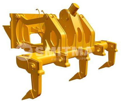 Cat 140 NG - Implemento para Maquinaria de construcción: foto 1 Cat 140 NG - Implemento para Maquinaria de construcción: foto 1