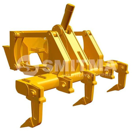 Cat 140G - Implemento para Maquinaria de construcción: foto 1 Cat 140G - Implemento para Maquinaria de construcción: foto 1