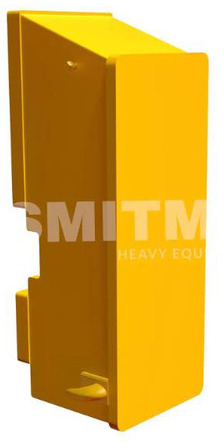 Cat 140GC - Implemento para Maquinaria de construcción: foto 1 Cat 140GC - Implemento para Maquinaria de construcción: foto 1