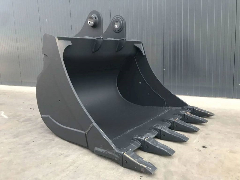 Cazo para Maquinaria de construcción nuevo Komatsu PC240: foto 7