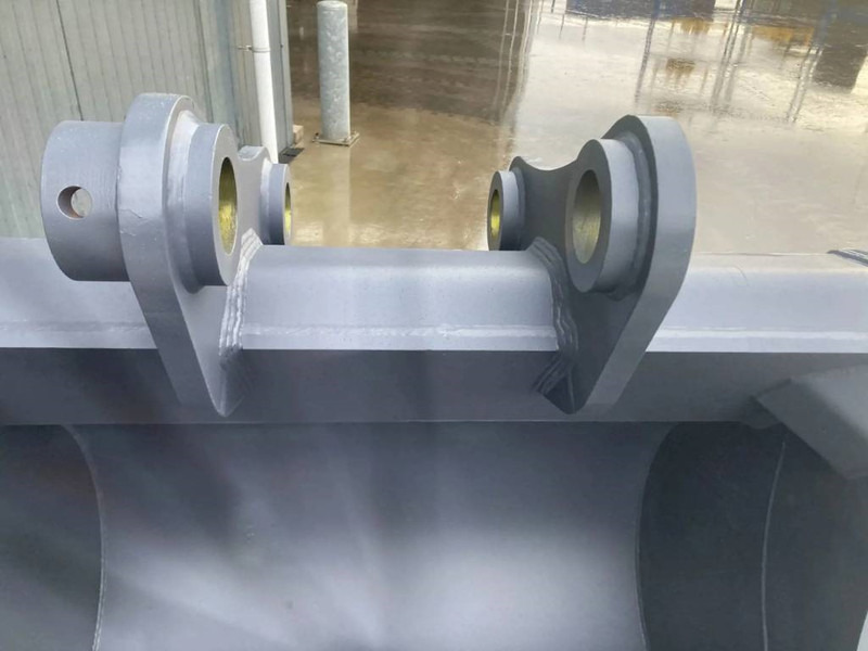 Cazo para Maquinaria de construcción nuevo Komatsu PC300: foto 6 Cazo para Maquinaria de construcción nuevo Komatsu PC300: foto 6