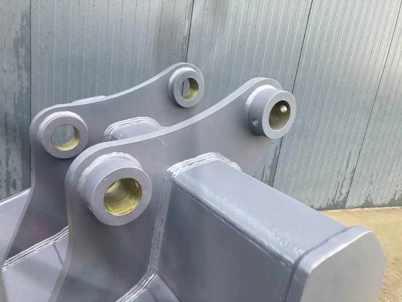 Komatsu PC300 - Cazo para Maquinaria de construcción: foto 3 Komatsu PC300 - Cazo para Maquinaria de construcción: foto 3