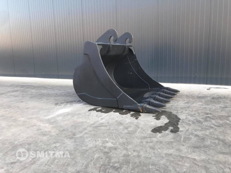 Smitma CW30 18-23t - Cazo para Maquinaria de construcción: foto 2 Smitma CW30 18-23t - Cazo para Maquinaria de construcción: foto 2