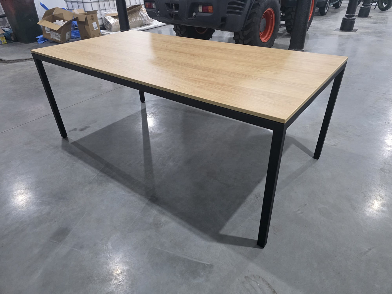 EGGER - Herramienta/ Equipo: foto 5 EGGER - Herramienta/ Equipo: foto 5