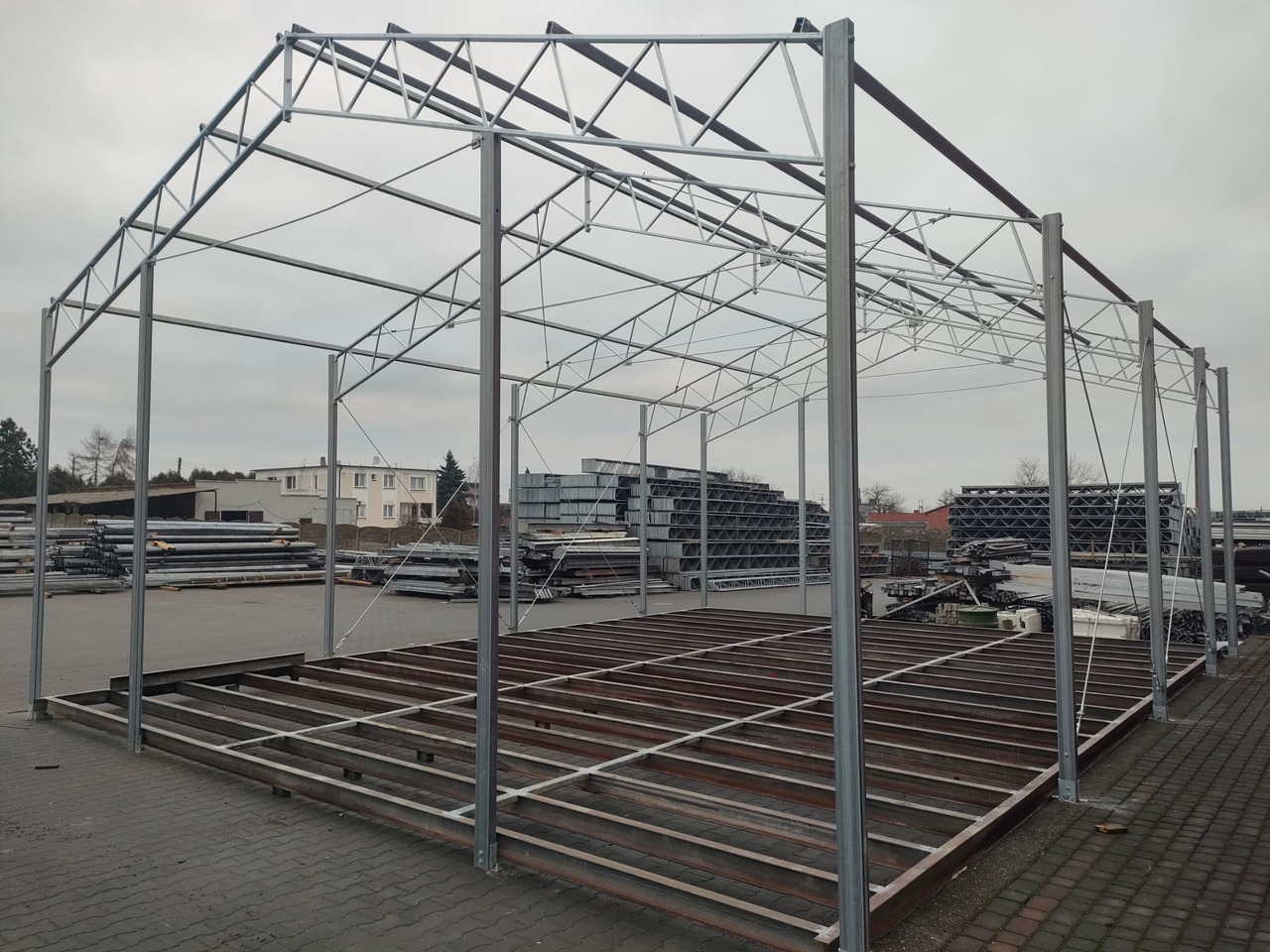 Otros maquinaria : foto 1