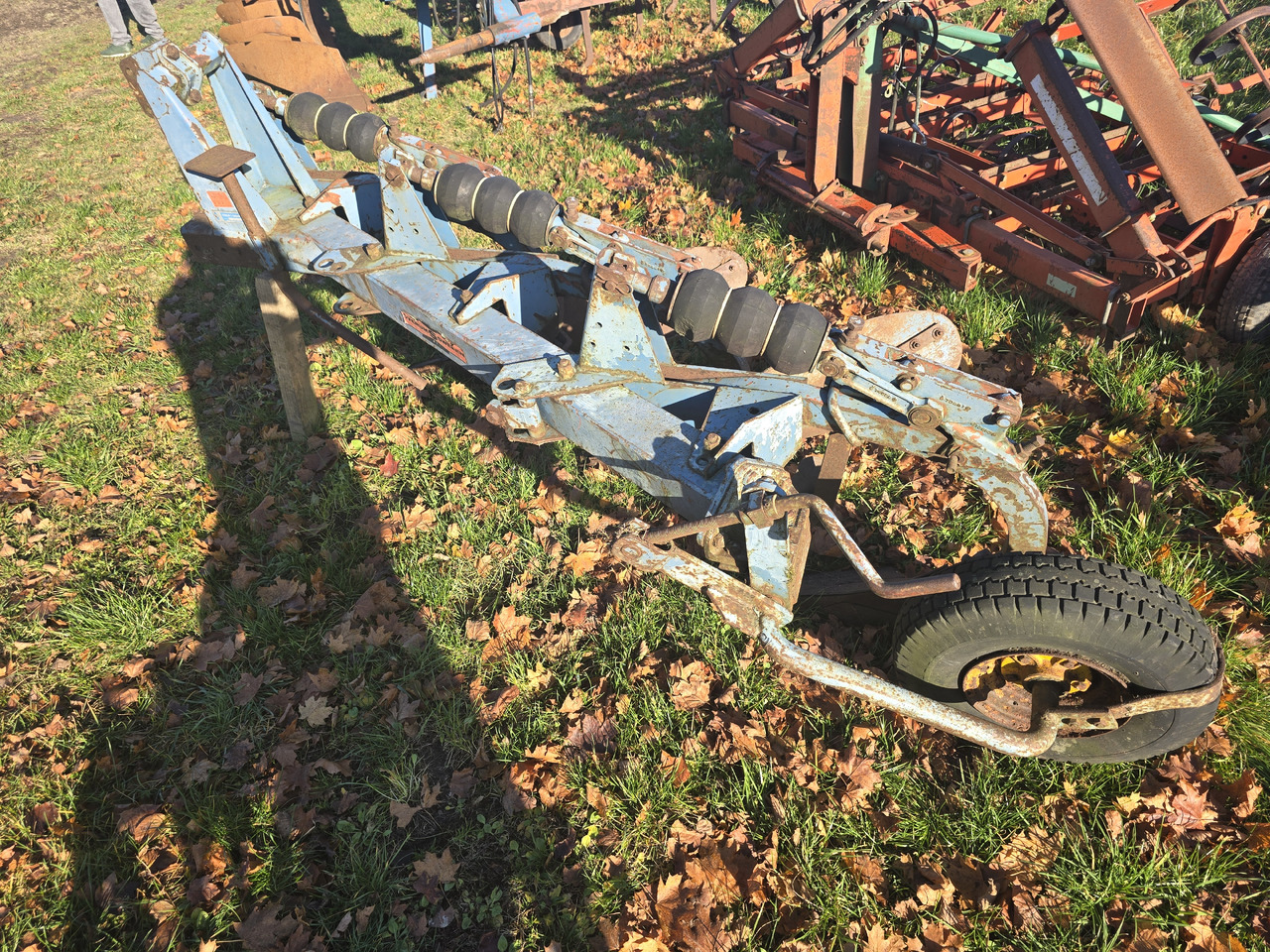 Overum 3 - Arado: foto 5 Overum 3 - Arado: foto 5