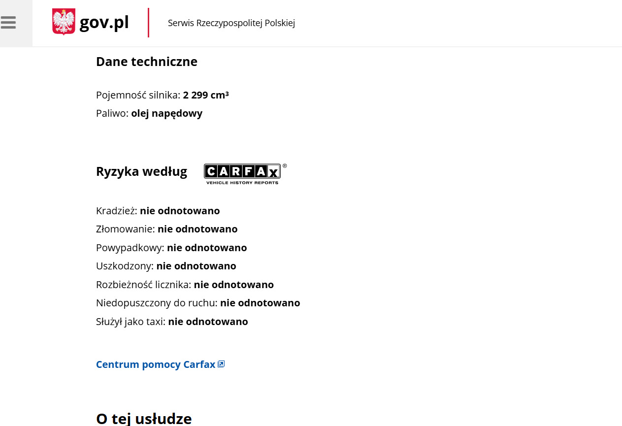 RENAULT Master 2.3 dCi - Cabeza tractora BE: foto 3 RENAULT Master 2.3 dCi - Cabeza tractora BE: foto 3