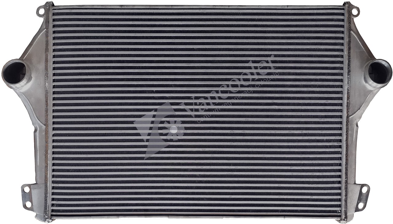 SCANIA EURO 6 - Intercooler para Camión: foto 1 SCANIA EURO 6 - Intercooler para Camión: foto 1