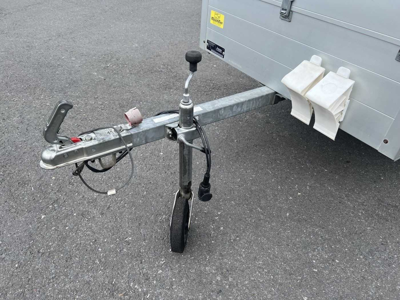 Leasing de ANSSEMS GT 750 HT Deckelanhänger ANSSEMS GT 750 HT Deckelanhänger: foto 14 Leasing de ANSSEMS GT 750 HT Deckelanhänger ANSSEMS GT 750 HT Deckelanhänger: foto 14