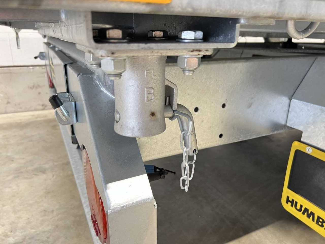 Remolque volquete nuevo HUMBAUR HTK 3500.31 Dreiseitenkipper: foto 22 Remolque volquete nuevo HUMBAUR HTK 3500.31 Dreiseitenkipper: foto 22