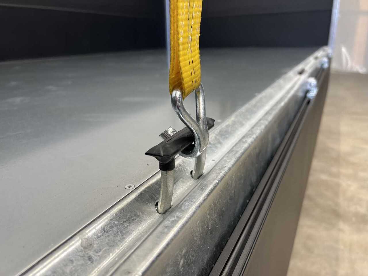 Leasing de SARIS K3 356 184 3500 2 E Bl ED Spez Dreiseitenkipper SARIS K3 356 184 3500 2 E Bl ED Spez Dreiseitenkipper: foto 21