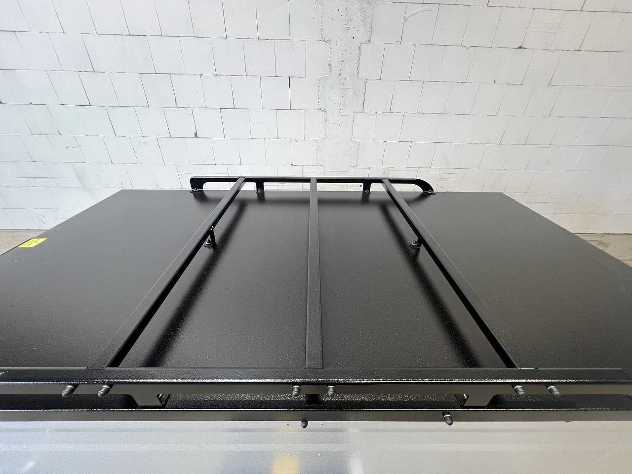 Remolque de coche nuevo TPV KT-EU3 Deckelanhänger: foto 12 Remolque de coche nuevo TPV KT-EU3 Deckelanhänger: foto 12