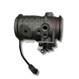 DAF 2256375 - Válvula para Camión: foto 4 DAF 2256375 - Válvula para Camión: foto 4