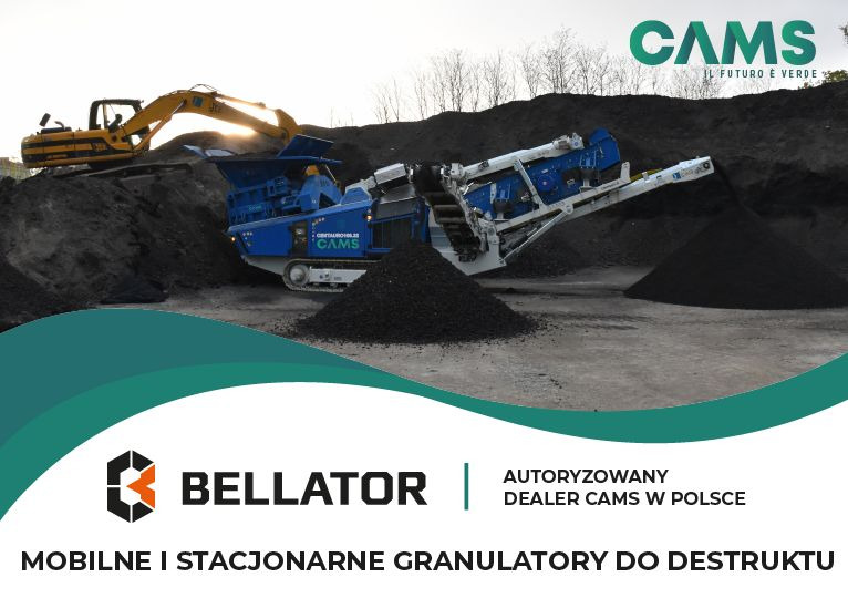 HAMM DV+ 90i VO-S - Apisonadora de asfalto: foto 5 HAMM DV+ 90i VO-S - Apisonadora de asfalto: foto 5