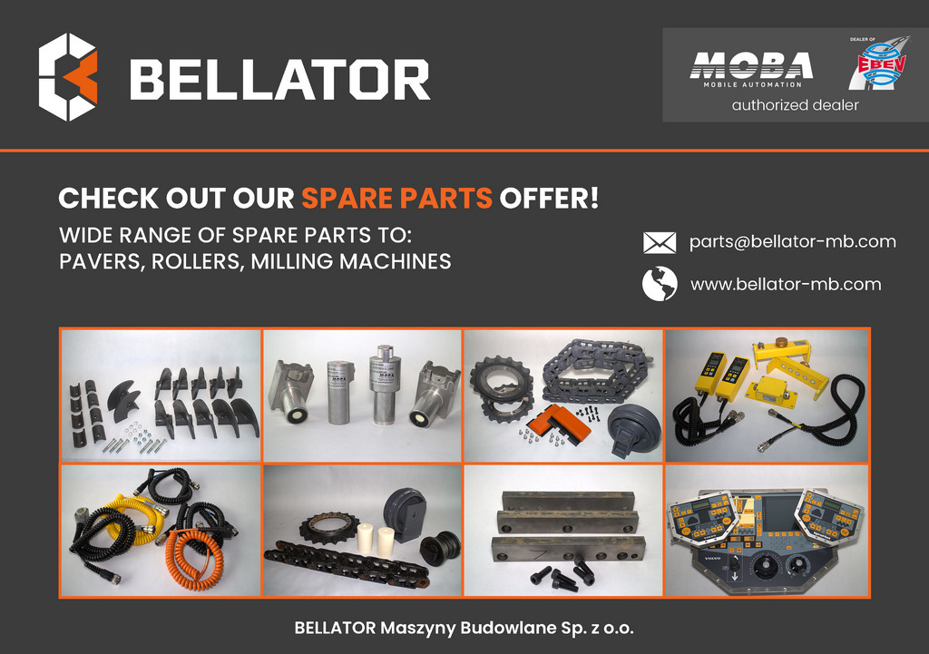 HAMM DV+ 90i VO-S - Apisonadora de asfalto: foto 2 HAMM DV+ 90i VO-S - Apisonadora de asfalto: foto 2