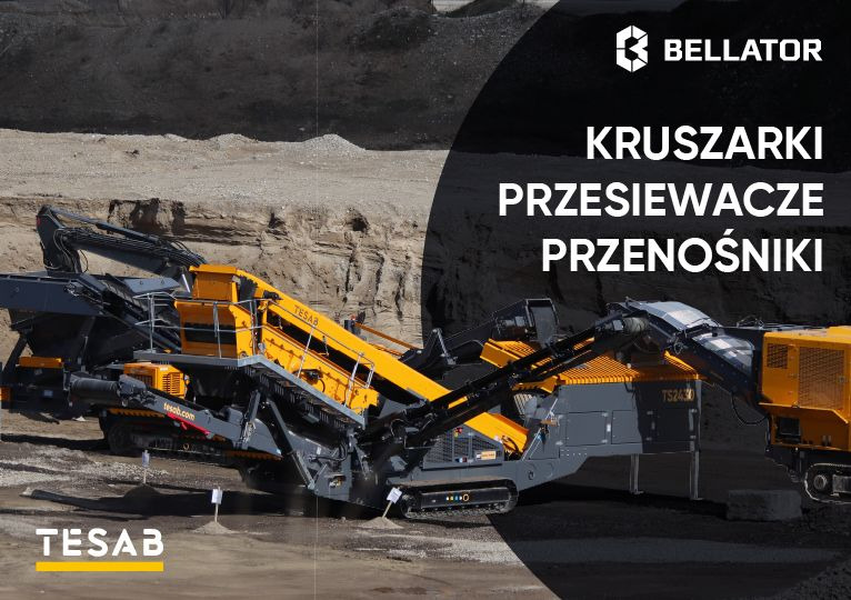 Pavimentadora de asfalto INGERSOLL RAND ABG VB 78: foto 9 Pavimentadora de asfalto INGERSOLL RAND ABG VB 78: foto 9