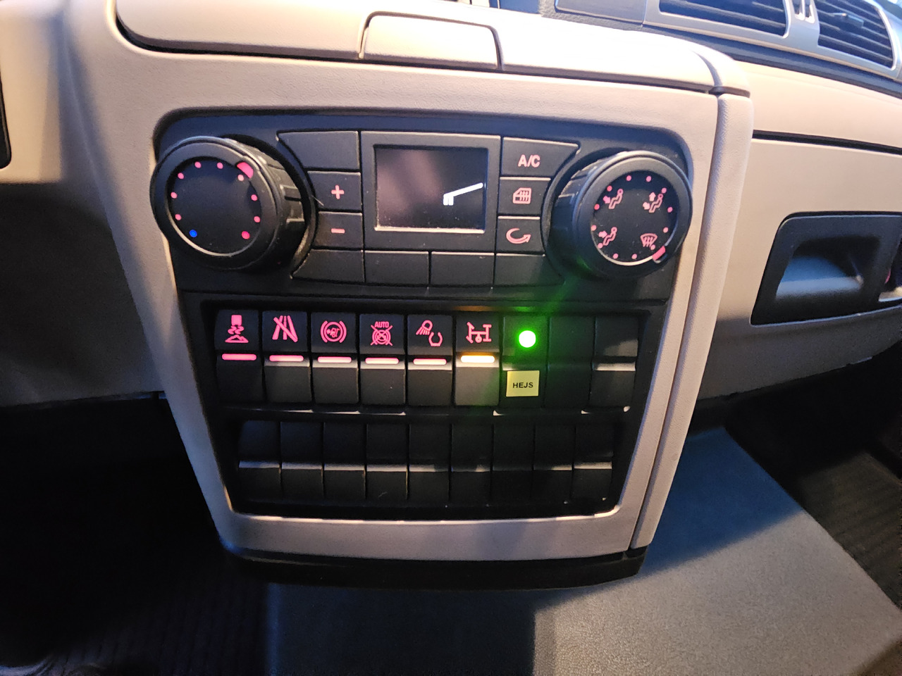 Camión multibasculante MAN TGL 12.190 BL: foto 10