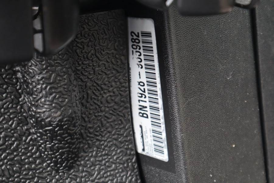 Carrito de golf Club Car TEMPO 2+2 Valid Inspection, *Guarantee! Dutch Regi: foto 12 Carrito de golf Club Car TEMPO 2+2 Valid Inspection, *Guarantee! Dutch Regi: foto 12