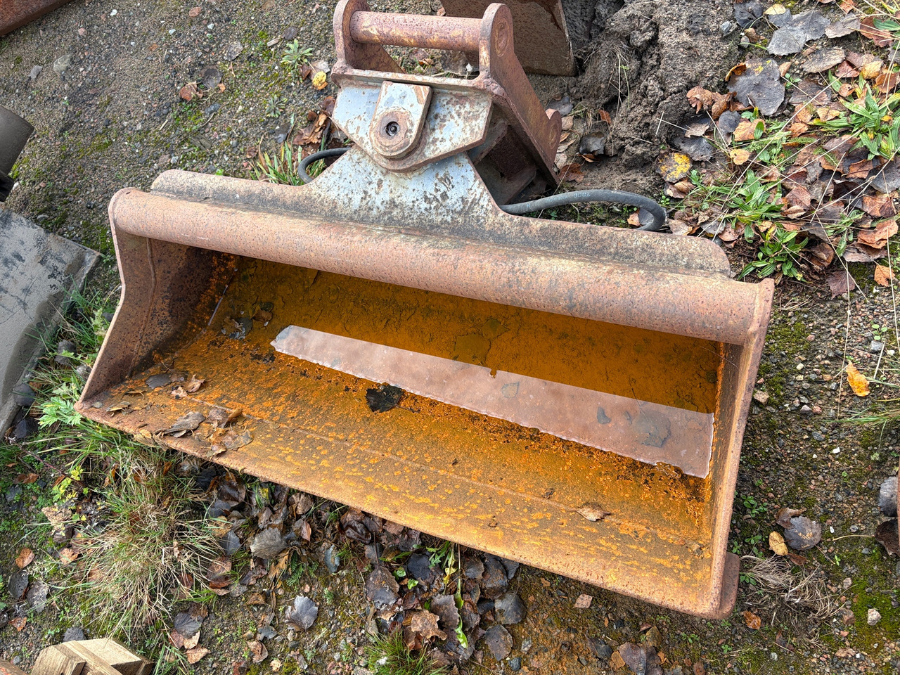 SB PL 10/9 - Cazo: foto 1 SB PL 10/9 - Cazo: foto 1