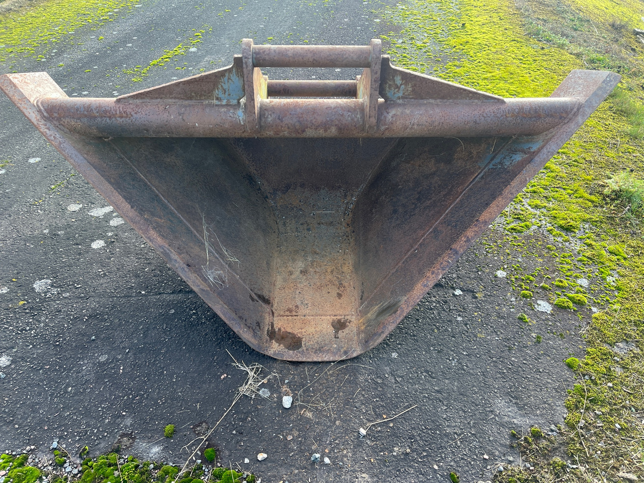 SB PR 1750/300 - Cazo: foto 1 SB PR 1750/300 - Cazo: foto 1