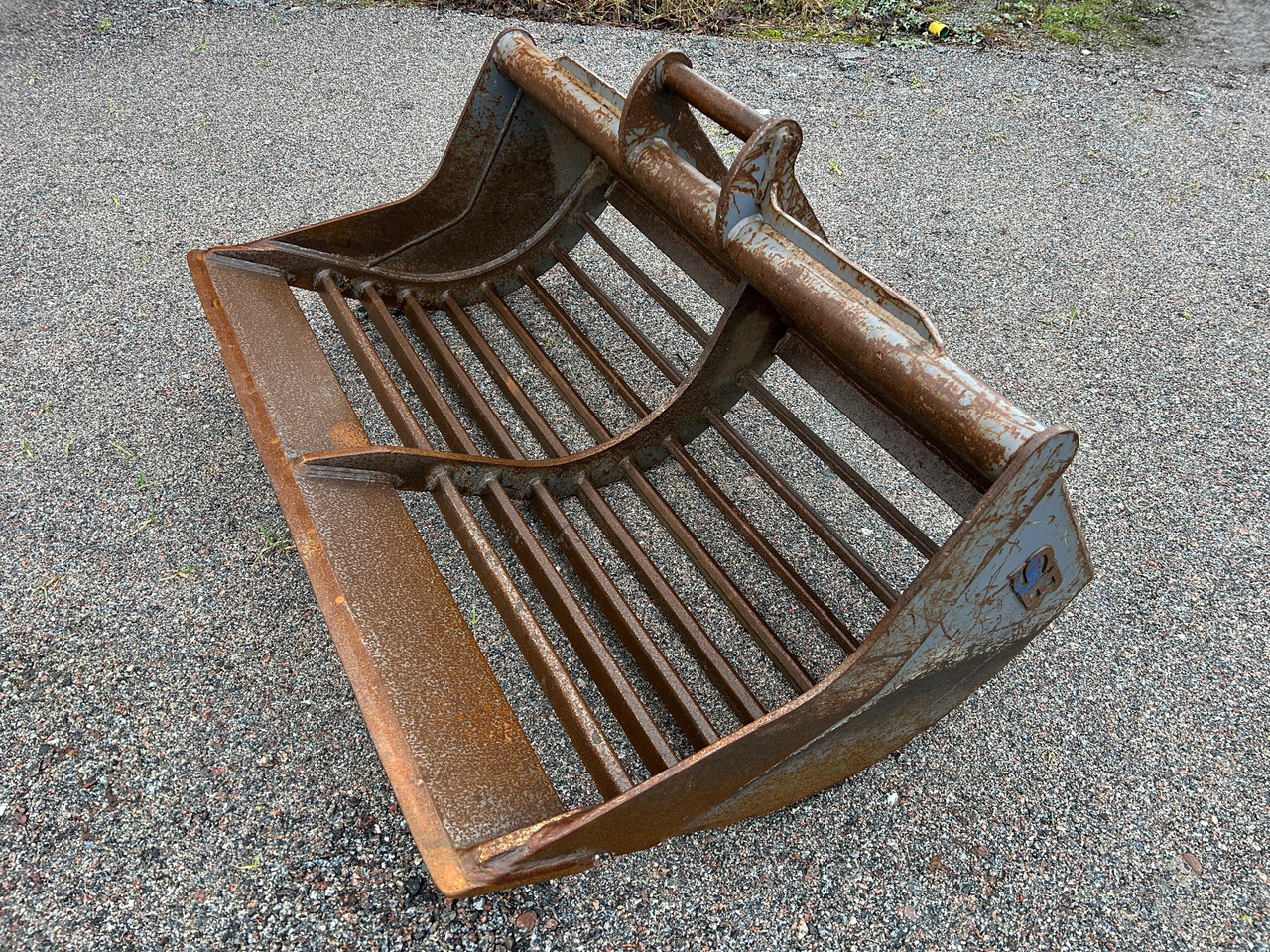 SB - Cazo: foto 1 SB - Cazo: foto 1