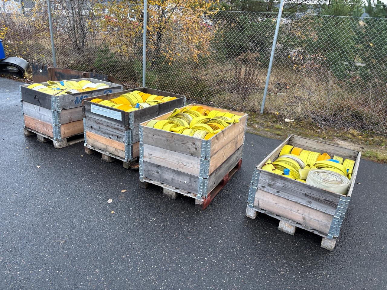 Scandic Tex Pro - Herramienta/ Equipo: foto 1 Scandic Tex Pro - Herramienta/ Equipo: foto 1