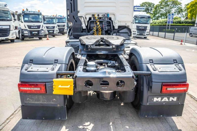 Leasing de MAN TGX 18.460 XLX BLS+ INTARDER MAN TGX 18.460 XLX BLS+ INTARDER: foto 6 Leasing de MAN TGX 18.460 XLX BLS+ INTARDER MAN TGX 18.460 XLX BLS+ INTARDER: foto 6