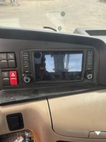 MAN TGS 35.460 BL - HIAB X-HIDUO 228 E-3 (DAMAGED) - Camión volquete, Camión grúa: foto 5 MAN TGS 35.460 BL - HIAB X-HIDUO 228 E-3 (DAMAGED) - Camión volquete, Camión grúa: foto 5