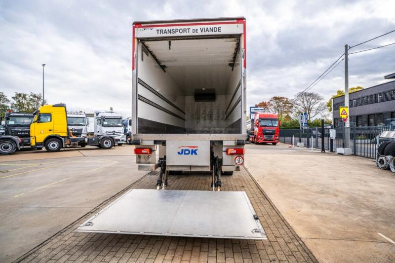 Leasing de Scania P320 - THERMOKING T-1000R Scania P320 - THERMOKING T-1000R: foto 6 Leasing de Scania P320 - THERMOKING T-1000R Scania P320 - THERMOKING T-1000R: foto 6