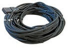 GPU CABLE - Unidad de potencia en tierra: foto 1 GPU CABLE - Unidad de potencia en tierra: foto 1