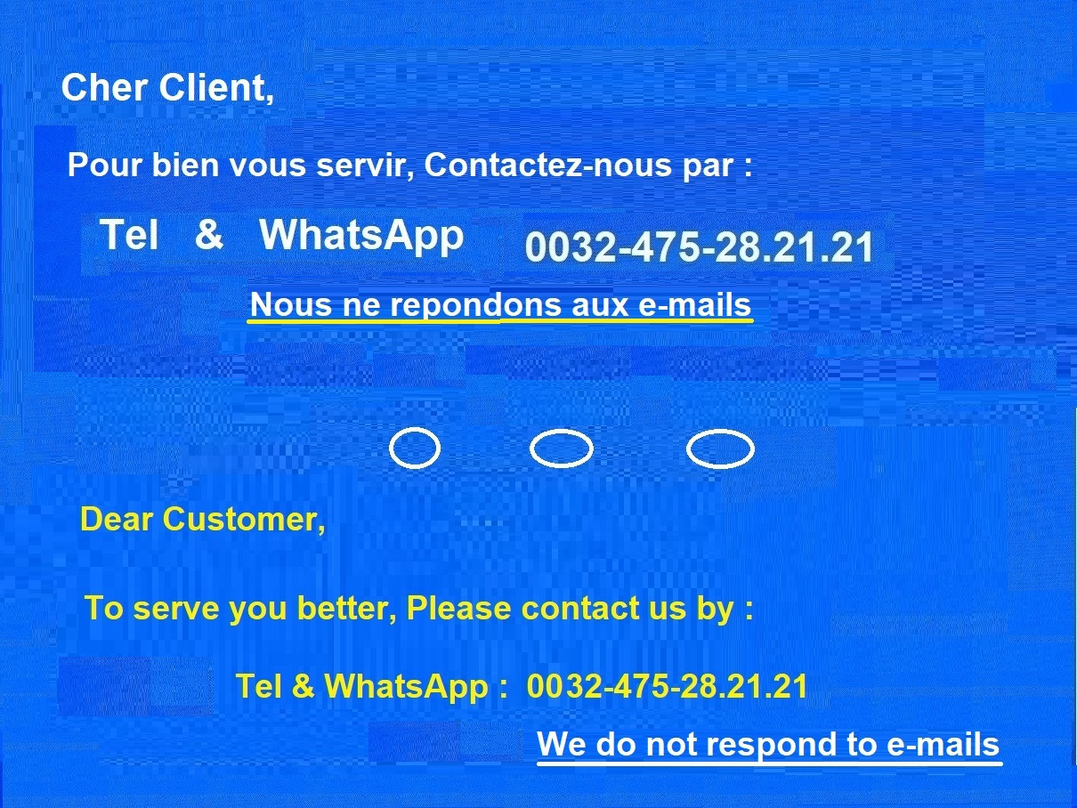 Toyota Coaster ... Nos bus -Originaires TOYOTA ...pas Chinois... T04 - Minibús, Furgoneta de pasajeros: foto 4 Toyota Coaster ... Nos bus -Originaires TOYOTA ...pas Chinois... T04 - Minibús, Furgoneta de pasajeros: foto 4