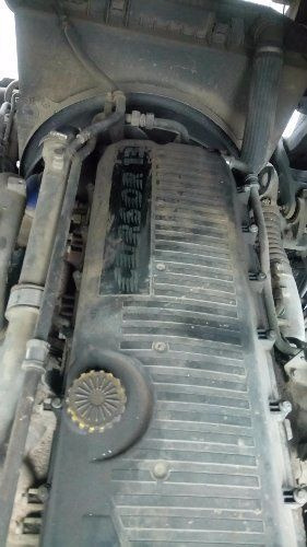 IVECO Cursor 13 F3BE0681E 480 E3 IVECO - Motor para Camión: foto 2 IVECO Cursor 13 F3BE0681E 480 E3 IVECO - Motor para Camión: foto 2