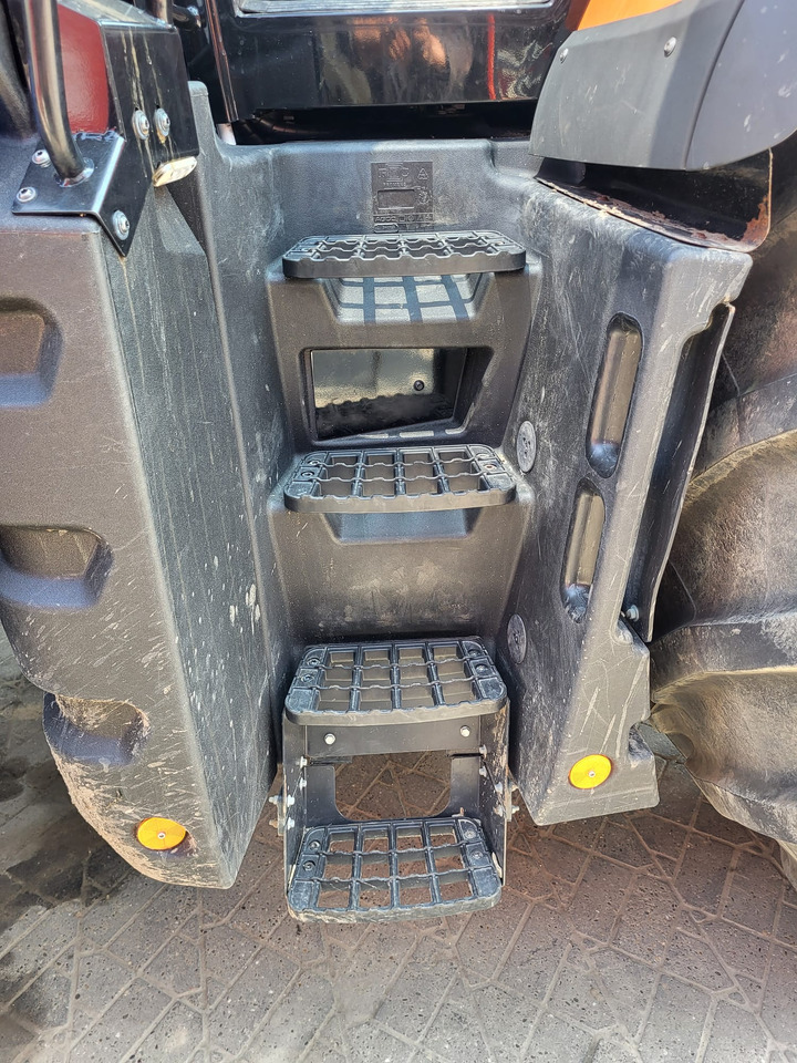 Leasing de VALTRA S394 VALTRA S394: foto 8